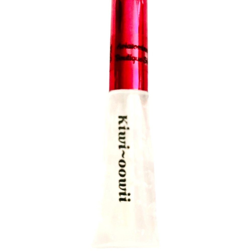 Lip gloss